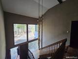 677 Hill Road - Photo 8