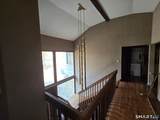 677 Hill Road - Photo 9