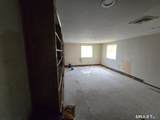 677 Hill Road - Photo 10