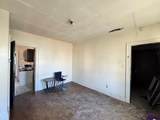 102 Rowe Avenue - Photo 13