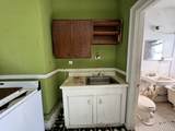 102 Rowe Avenue - Photo 17