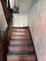 102 Rowe Avenue - Photo 19