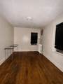 102 Rowe Avenue - Photo 21