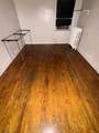 102 Rowe Avenue - Photo 22