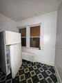 102 Rowe Avenue - Photo 23