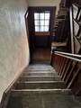 102 Rowe Avenue - Photo 24