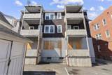 102 Rowe Avenue - Photo 25