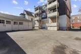 102 Rowe Avenue - Photo 26