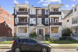 102 Rowe Avenue - Photo 28