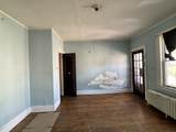 102 Rowe Avenue - Photo 5