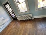 102 Rowe Avenue - Photo 6