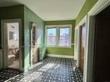 102 Rowe Avenue - Photo 7