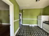 102 Rowe Avenue - Photo 10