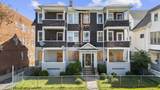 102 Rowe Avenue - Photo 1