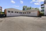 102 Rowe Avenue - Photo 2