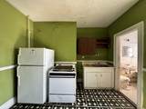 102 Rowe Avenue - Photo 15