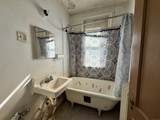 102 Rowe Avenue - Photo 17