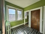102 Rowe Avenue - Photo 19