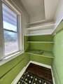 102 Rowe Avenue - Photo 20