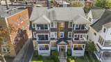 102 Rowe Avenue - Photo 21