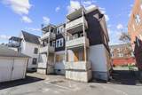 102 Rowe Avenue - Photo 23