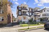 102 Rowe Avenue - Photo 24