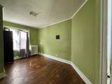 102 Rowe Avenue - Photo 4