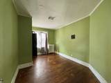 102 Rowe Avenue - Photo 5