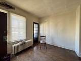 102 Rowe Avenue - Photo 6
