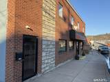 147 Main Street - Photo 1