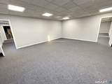 147 Main Street - Photo 2