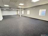 147 Main Street - Photo 3