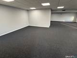 147 Main Street - Photo 4