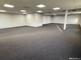 147 Main Street - Photo 5