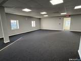 147 Main Street - Photo 6