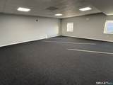 147 Main Street - Photo 7