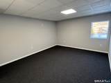 147 Main Street - Photo 8