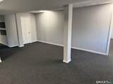 147 Main Street - Photo 9