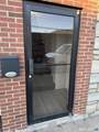 147 Main Street - Photo 10