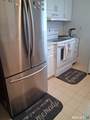 112 Worth Avenue - Photo 2
