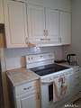 112 Worth Avenue - Photo 3