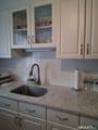 112 Worth Avenue - Photo 4