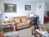 112 Worth Avenue - Photo 5