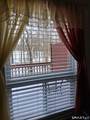112 Worth Avenue - Photo 6