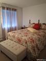 112 Worth Avenue - Photo 7