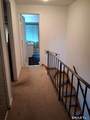 112 Worth Avenue - Photo 8