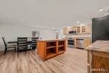 78 Union Street - Photo 11