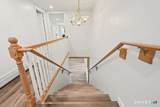 78 Union Street - Photo 12