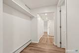 78 Union Street - Photo 13