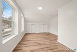 78 Union Street - Photo 14
